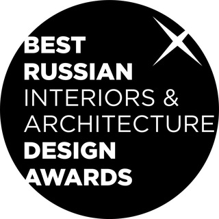 BEST RUSSIAN DESIGN AWARDS