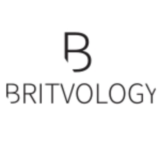 BRITVOLOGY (MUEHLE Россия)