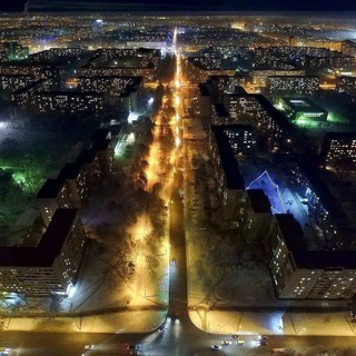 🚦ЧАТ🔝БРН🔝НВЛ🔝НСК🚦