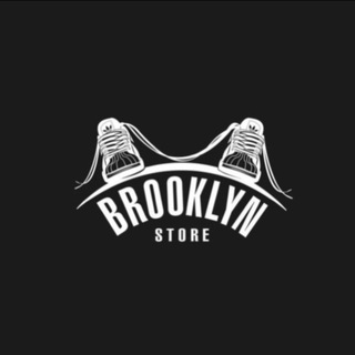 BROOKLYN [ ДРОП ]