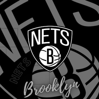 BROOKLYN NETS|НОВОСТИ НБА