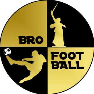 BROfootball