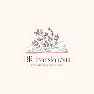 BR Translations