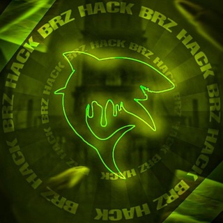 BRZ Hack | Скрипты на car parking ⚙