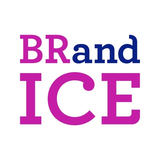 BRandICE