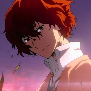 Великий из бродячих псов – аниме все серии | Бродячие псы | Литературные гении | БСД