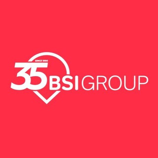 BSI GROUP