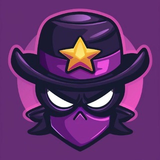 Brawl Stars | Новости🗞️
