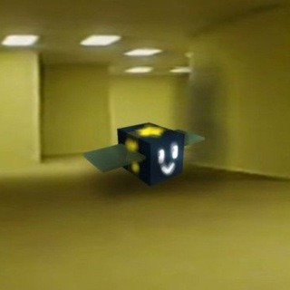 Bee Swarm Confession!🐝🌼