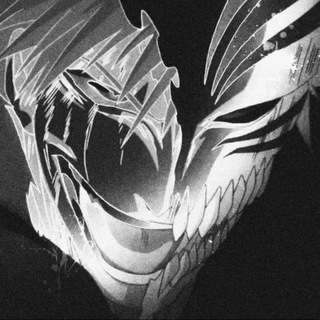 Anky Tournaments | Brawl Stars Tournaments