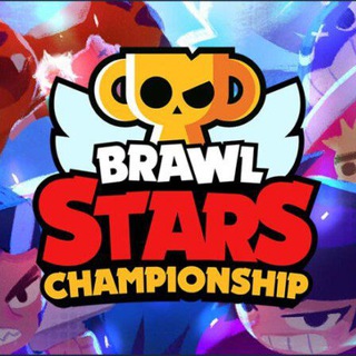 Brawl-Stars | Турниры 🍄LID'S