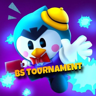 BS•Tournament🏆