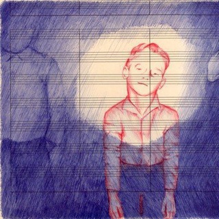 фаза вечного сна