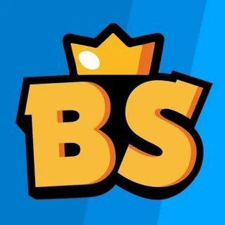 Brawl Stars новости