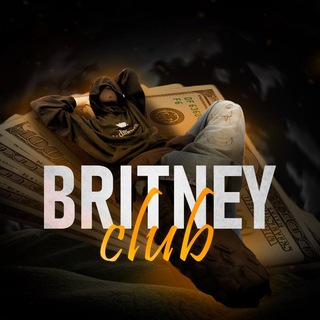Britney Club