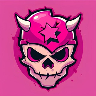 Brawl Stars | Турниры🏆