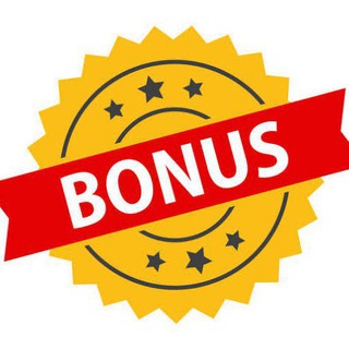 BTC BONUS