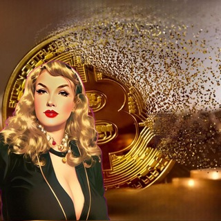 RoxanaCrypto/крипта и инвестиции