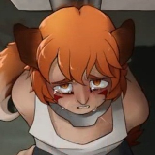 BTD–спрайты–boyfriend to death