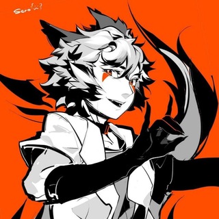 Boyfriend to death | The price of flesh. BTD