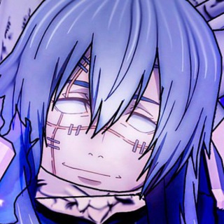 Roblox Battlegrounds | News