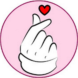 РУССКАЯ ОЗВУЧКА BTS