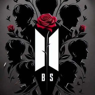 𝑨𝑹𝑴𝒀 𝑯𝑶𝑼𝑺𝑬⁷