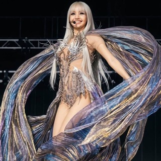 🗞 𝐁𝐋𝐀𝐂𝐊𝐁𝐀𝐍𝐆𝐓𝐀𝐍 𝐆𝐋𝐎𝐁𝐀𝐋 𝐍𝐄𝐖𝐒 | ᴬᴿᴵᴿᴬᴺᴳ