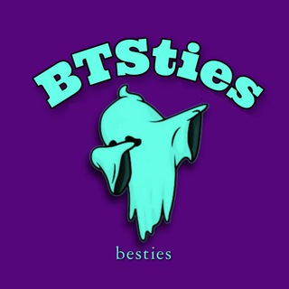 BTSties Movies