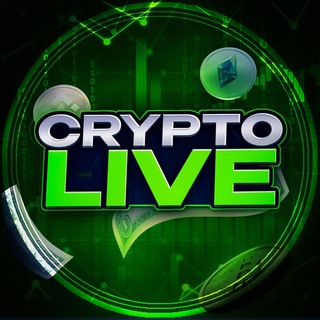 CRYPTO | Live News