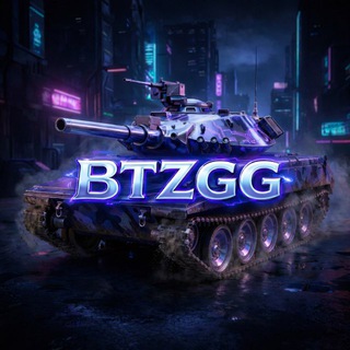 BTZGG