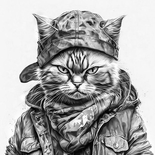 Кожаные изделия Екатеринбург