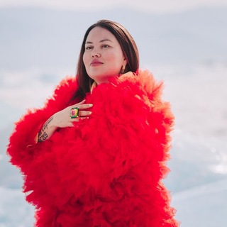 АЛЕКСАНДРА ЕГОРОВА| ПРО КНИГИ ✨️ PR ✨️ ЛЮБОВЬ К БУРЯТИИ