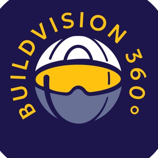 BUILDv360