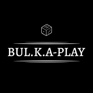 BUL.K.A-PLAY