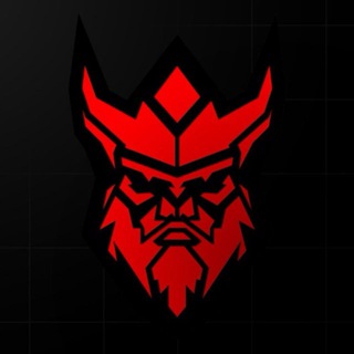 BULLET FLAME | STANDOFF 2