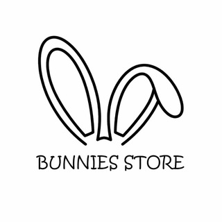 BUNNIES STORE