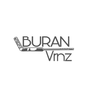 BURAN VRNZH 🌪💙