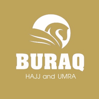 BURAQTOUR