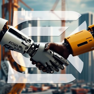 БАЙ • РАСПРОДАЖА