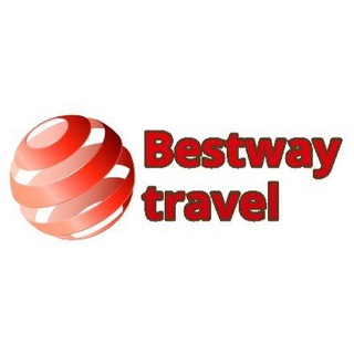 Турагентство Bestway_travel