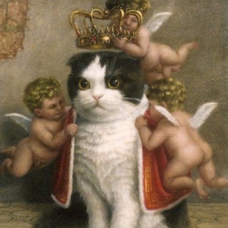 Одна тут БУХАНИРУЕШЬ?