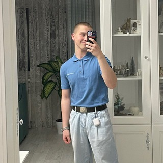 Иван Романович