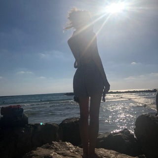 счастье есть @bylera🤍