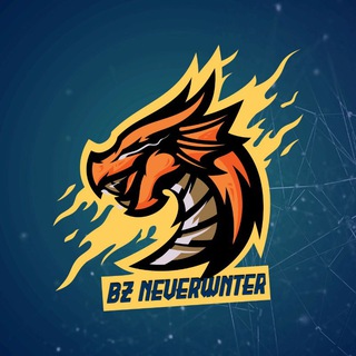 База знаний Neverwinter