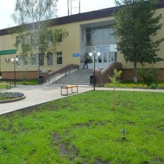 Большой Исток