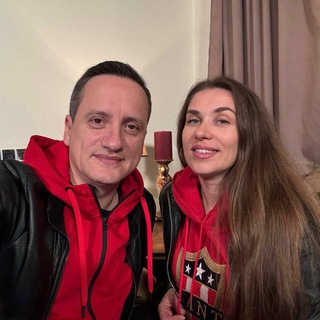 Кинзерский Богдан!