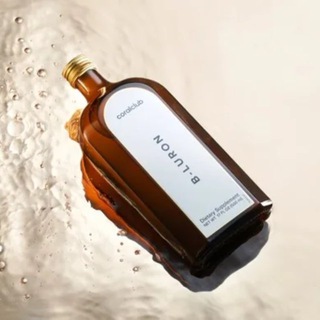 Би-Лурон от Coral Club🪸