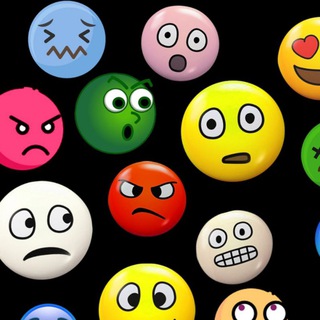 в МАРКОВКЕ...