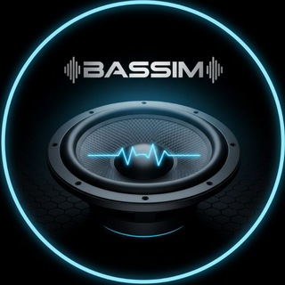BASSIM
